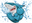 10XPoolService logo