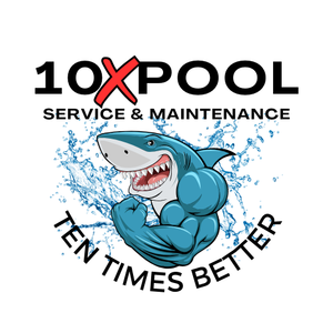 10XPoolService